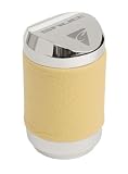 Elegance Shift Knob