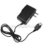 LG Rumor Cell Phone Travel Charger / AC Adaptor / Battery Charger / Wall Charger