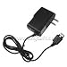LG Trax CU575 Cell Phone Travel Charger / AC Adaptor / Battery Charger / Wall Charger