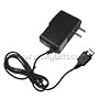 LG Voyager VX10K Cell Phone Travel Charger / AC Adaptor / Battery Charger / Wall Charger
