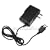 LG VX8350 Cell Phone Travel Charger / AC Adaptor / Battery Charger / Wall Charger
