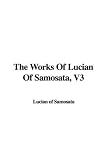 Cover for 9781437851458