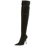 MIA Women's Benatar Boot