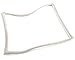 Fagor Commercial 604501M0005 Door Gasket, 60"