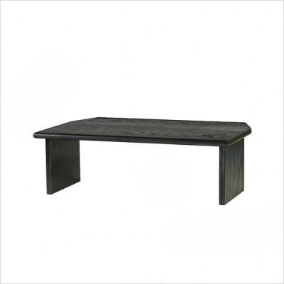 TV Riser Two
