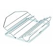 Norpro 275 Adjustable Roast Rack
