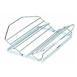 Norpro 275 Adjustable Roast Rack