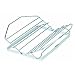 Norpro 275 Adjustable Roast Rack