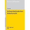 Schwerbehindertenarbeitsrecht
