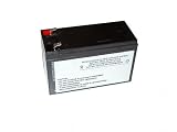Laptop Parts. Powerwarehouse.com