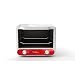 Moulinex OX150130 Four Grill Uno L 20 L Blanc