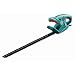 Bosch AHS 60-16 Electric Hedgecutter (60 cm Blade, 16 mm Tooth Capacity)