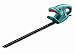 Bosch AHS 60-16 Electric Hedgecutter (60 cm Blade, 16 mm Tooth Capacity)