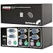 2 Port StarView KVM Switch