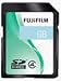 Fujifilm 4GB Class4 SDHC SD Card