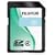 Fujifilm 4GB Class4 SDHC SD Card