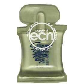 Wallace - O Farrell Gel lubrifiant Slippery Stuff Sachet plastique de 3 ml