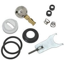 Plumb Shop #SL0116 Delta Tub Repair Kit