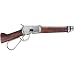 The Mares Leg Lever Action Rifle Replica