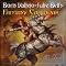 Sexy Fantasy Art Calendars You�ll Love