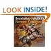 Boris Vallejo & Julie Bell's Fantasy Calendar 2009 (Wall Calendars)