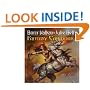 Boris Vallejo & Julie Bell's Fantasy Calendar 2009 (Wall Calendars)