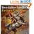 Boris Vallejo & Julie Bell's Fantasy Calendar 2009 (Wall Calendars)