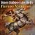 Boris Vallejo and Julie Bell's Fantasy Calendar 2009 (Wall Calendars)