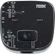 Terk HDMI21 Smart HDMI Switch (2 x 1)