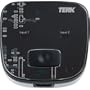 Terk Smart HDmi Switch (2 X 1)