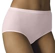 Bali "Cotton Creations" Modern Brief