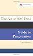 The Associated Press Guide to Punctuation