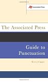 The Associated Press Guide to Punctuation