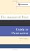 The Associated Press Guide to Punctuation
