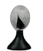 Hot Sell Vampire Knight Zero Kiryuu Cosplay Costume Party Gray Straight Halloween Wig JF010668