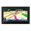 Kenwood DNX7160 2-DIN Multimedia DVD Receiver