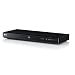 LG BD640 Network Wireless Blu-ray Disc Player