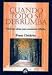 Book Cuando todo se derrumba (Nueva Espiritualidad)