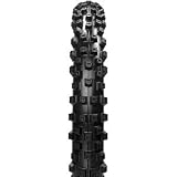 Kenda K774F Budds Creek Hard Terrain Front Tire