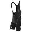Pearl iZUMi P.R.O. Micro Bib Cycling Short