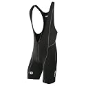 PEARL iZUMi P.R.O. Microsensor Bib Short black (Größe: S)
