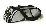 ZOGGS Aqua Sports Holdall