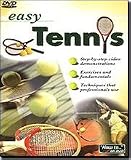 Easy Tennis - DVD