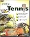 Easy Tennis - DVD