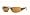 014-Brown/Brown B-15XLT