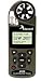 Sporting Goods : WEATHER TRACKER, KESTREL 4500 POCKET