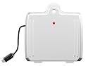 Silverlit 85732 PalmZ IR Booster