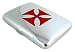 Cigarette Case - Crusader Celtic Malta Cross #320