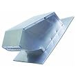 Lambro Ind. 107 Roof Cap