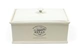 Homestead Bread Box